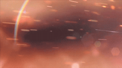 Cleveland Browns Browns GIF
