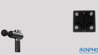 Cleveland Browns Logo With Orange Helmet GIF