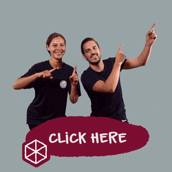 Click Click Right Here GIF