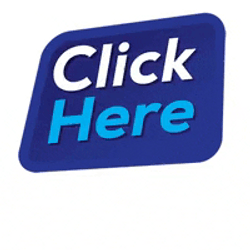 Click Here Bubble Thought GIF