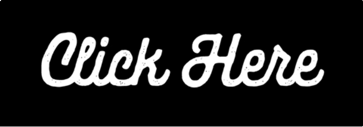 Click Here Calligraphy GIF