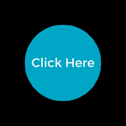 Click Here Circle Tap GIF