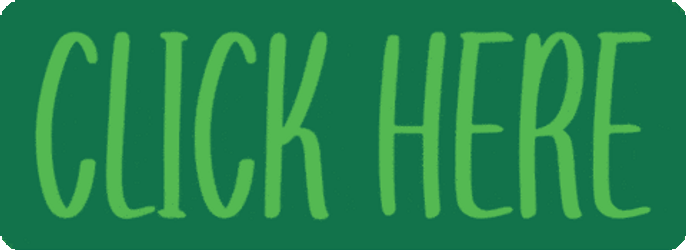Click Here Green Change Color GIF