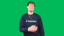 Click Here Here Right Here GIF