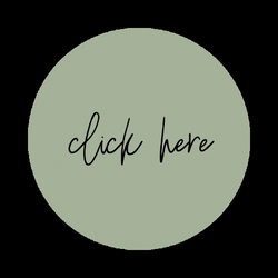 Click Here Light Circle GIF