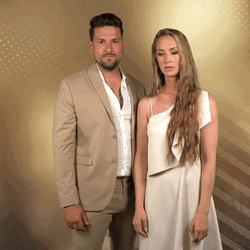 Click Here Now Klick Hier GIF