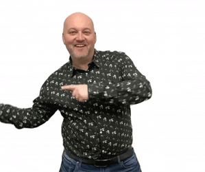 Click Here Or There GIF