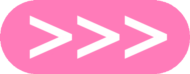 Click Here Pink Arrows GIF