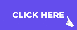 Click Here Purple Banner GIF