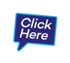 Click Here Thought Bubble GIF