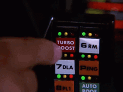 Clicking Turbo Boost Button GIF