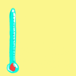 Climate Change High Temperature GIF