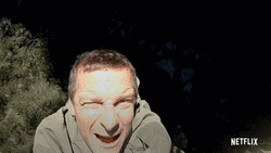 Climbing Endurance Keep Going You Can Do It GIF