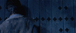 Clint Eastwood Happy Birthday Meme GIF