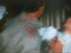 Clint Eastwood Punch GIF