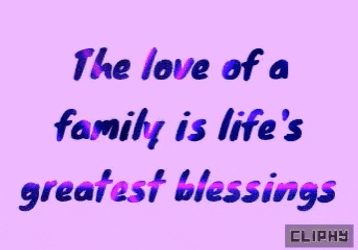 Cliphy Love GIF