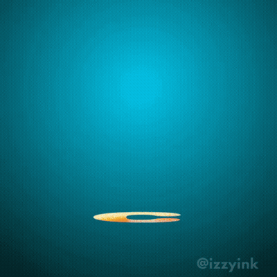 Clippers And Kings Basketball Players GIF