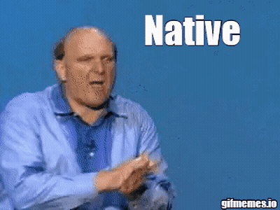 Clippers Vs Utah Jazz Basketball Players GIF
