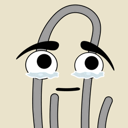 Clippy GIF