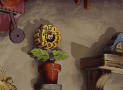 Clock Alarm Bee Ticking GIF