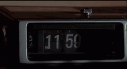 Clock To Twelve GIF