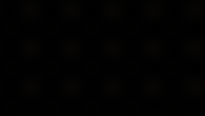 Clock With Ishixd Text GIF