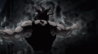 Close Up Angry Man GIF