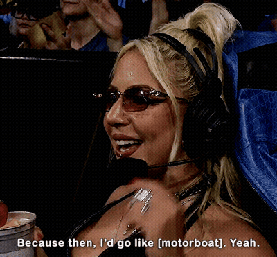 Close Up Black Cat Face Saying Oku GIF