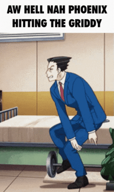 Close Up Bowl Of Food Hashtag Real Doodle GIF