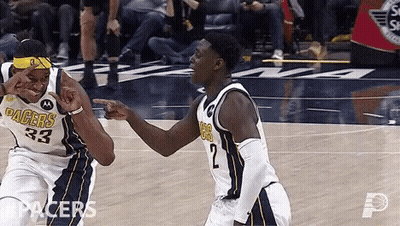 Close Up Cat Face Hop On Deep GIF