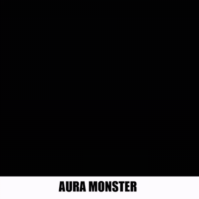 Close Up Cat With Open Mouth Showing Teeth GIF