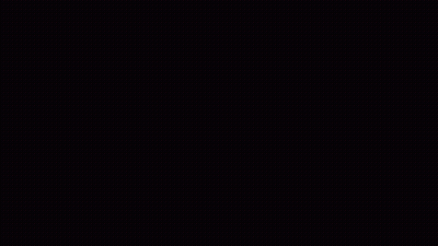 Close Up Colorful Striped Background GIF