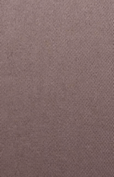 Close-Up Fabric Texture GIF