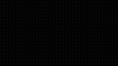 Close Up Face Collage GIF
