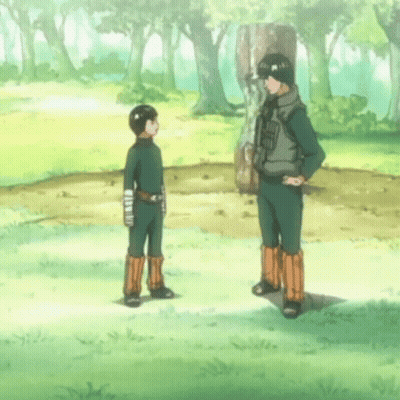 Close Up Face I Grieve Different GIF