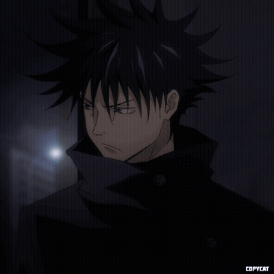 Close Up Face Saying Copycat GIF