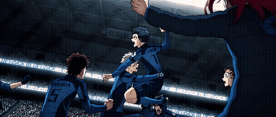 Close Up Face Saying Tokyo GIF