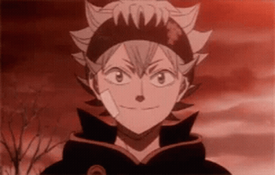 Close-Up Face With Bandage GIF