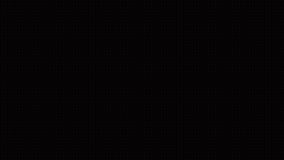Close Up Face With Blurred Mouth GIF