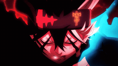Close-Up Face With Cross On Head GIF