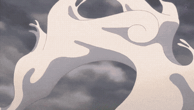 Close Up Face With Eyes Closed