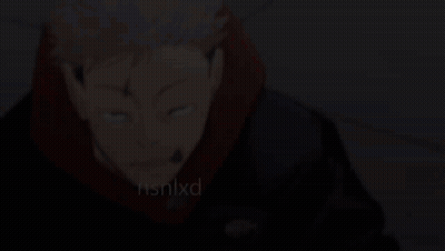 Close Up Face With Letters LXD