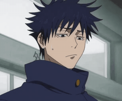 Close Up Face With Tear GIF