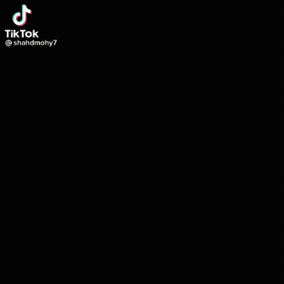 Close Up Face With Tears GIF