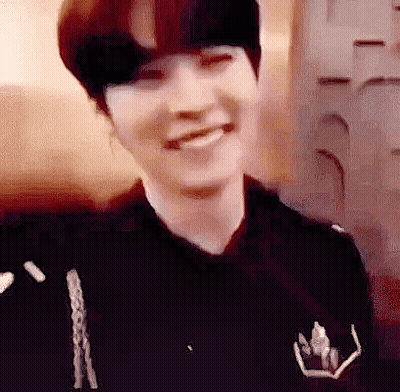 Close Up Face With Tongue Sticking Out GIF
