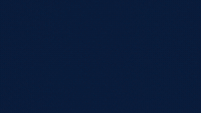 Close Up Face With Word Goal Behind GIF