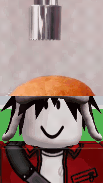 Close Up Face With Words Epic And Rae Shivers GIF