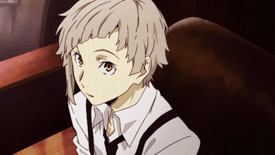 Close Up Face With Yukiepig Text GIF