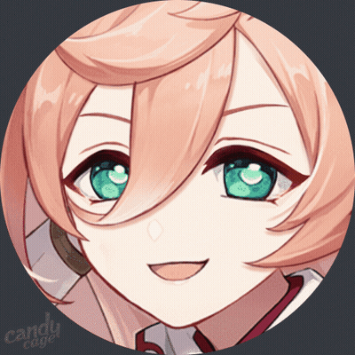 Close Up Girl Candy Coger GIF