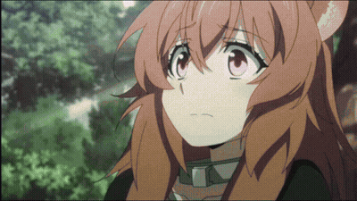 Close Up Girl With Long Hair GIF